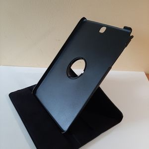 Case for Samsung Galaxy Tab A 9.7 NWOT